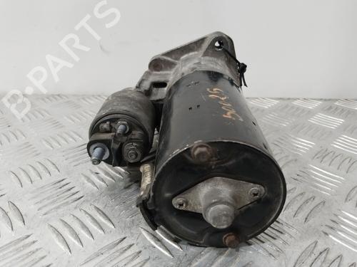 Starter VOLVO XC70 II (136) D5 AWD | BP28326999M8 