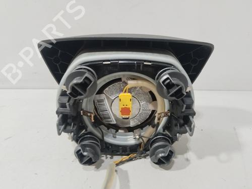 Driver airbag SEAT IBIZA IV (6J5, 6P1) 1.4 | BP29438185C9 