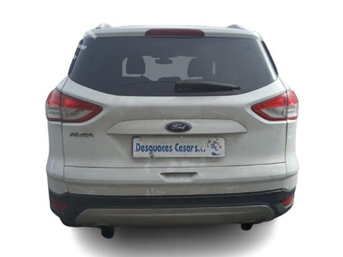 Right taillight FORD KUGA II (DM2) 2.0 TDCi 4x4 | BP29354998C35 - Image 16