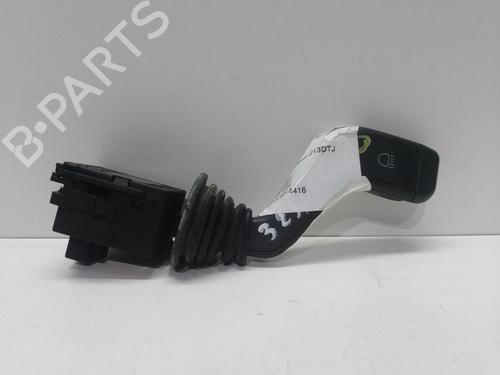 Used Steering column stalk Steering column stalk OPEL COMBO Box Body/MPV [2001-2026] 13712307 13712307
