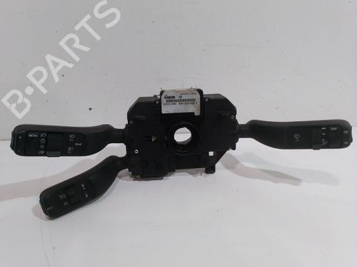 Used Switch Switch ALFA ROMEO 159 (939_) 1.9 JTDM 16V (939AXC1B, 939AXC12) (150 hp) 10503132 10503132