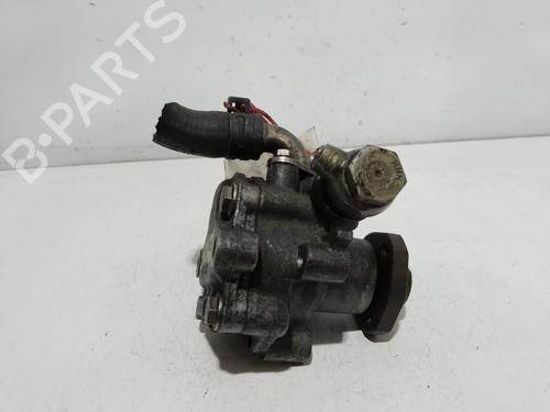 Steering pump AUDI A3 (8L1) 1.9 TDI | BP6985492M99 