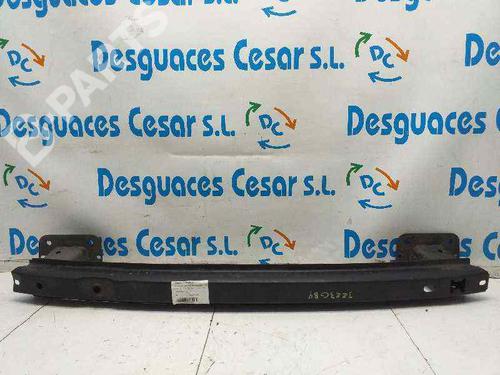 Used Rear bumper reinforcement FORD FOCUS II (DA_, HCP, DP) [2004-2013]  5194347