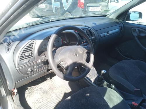 Generator CITROËN XSARA (N1) 2.0 HDi 90 | BP25605769M7 
