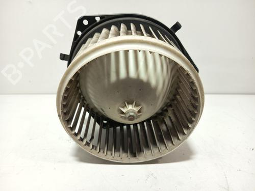 heater-blower-motor-renault-laguna-iii-bt01-2007-2008-2009-2010-2011-2012-2013-2014-2015-37150656 main image