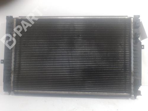 Køler VW PASSAT B5.5 (3B3)  | BP10730053M31 