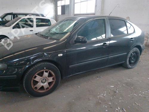 Left tailgate light SEAT LEON (1M1) | BP14067159C79 - Image 5