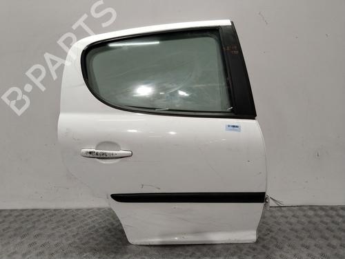 BP31164436C5 main image