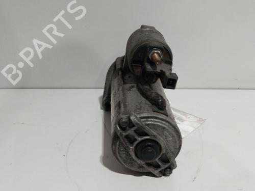 Starter SEAT LEON (1M1) | BP11345346M8