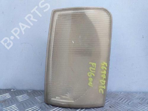 Used Left front indicator Left front indicator VW LT 28-46 II Van (2DA, 2DD, 2DH) [1996-2006] 5204790 5204790