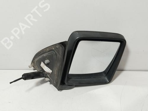 Bakspejl Højre Bakspejl Højre OPEL COMBO Tour 1.7 CDTI 16V (101 hp) 39623800 39623800