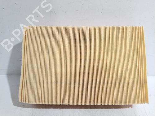Air filter box KIA SPORTAGE II (JE_, KM_) 2.0 CRDi | BP19745941M87 