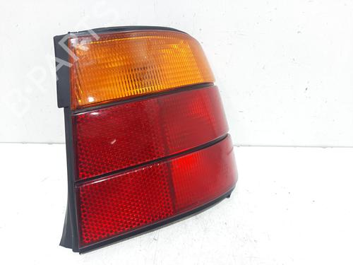Right taillight BMW 5 Touring (E34) 525 i | BP5234793C35 