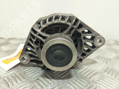 Used Alternator Alternator 36859419 36859419