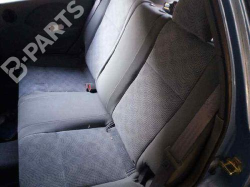 Rear left window mechanism CHEVROLET KALOS 1.2 | BP6959633C24 
