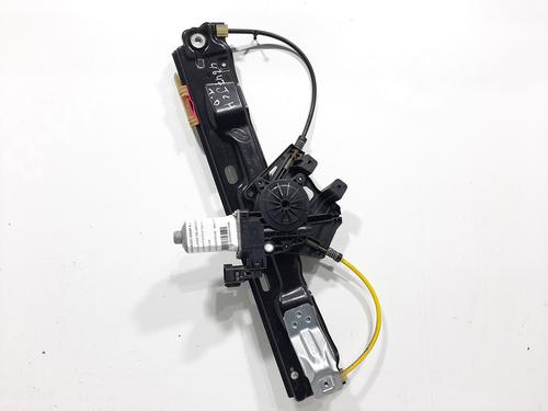 front-left-window-mechanism-land-rover-range-rover-evoque-l538-bj3227001ae-2011-2012-2013-2014-2015-2016-2017-2018-2019-9535228 main image
