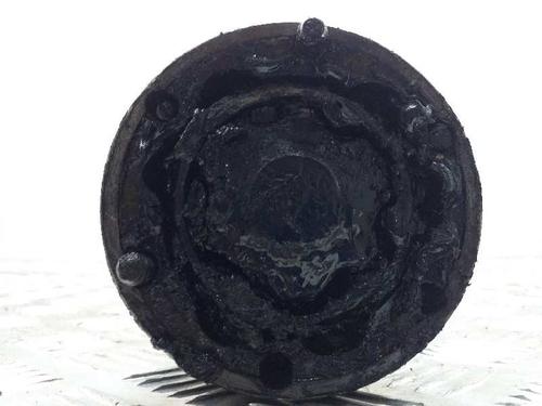 Right front driveshaft SKODA OCTAVIA I (1U2)  | BP5179647M39 