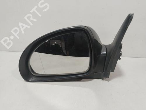 Rétroviseur gauche KIA CEE'D SW (ED) 1.6 CRDi 115 (115 hp) 31975587