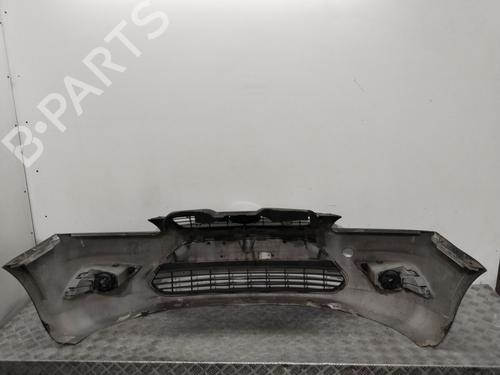Front bumper FORD FOCUS II (DA_, HCP, DP) 1.6 TDCi | BP31094526C7 