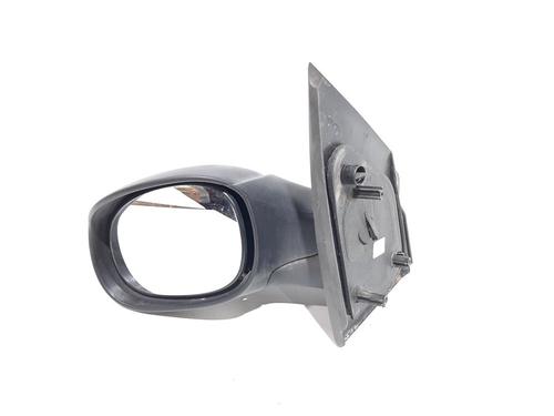 Used Left mirror CITROËN C2 (JM_) [2003-2017]  15241371
