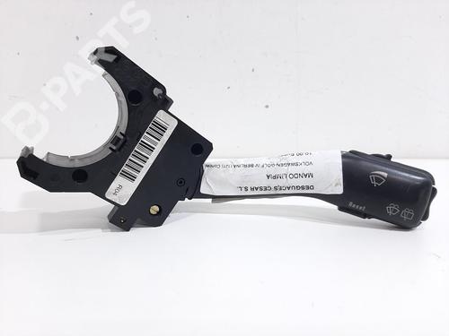 Steering column stalk VW GOLF IV (1J1)  | BP10961824I23 