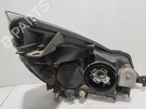 Left headlight RENAULT ESPACE IV (JK0/1_) | BP23430468C28 - Image 3