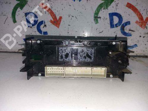 Climate control VW GOLF IV (1J1)  | BP5169926I5 