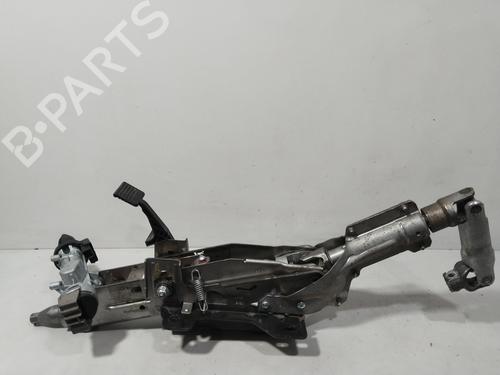 Used Steering column FORD TRANSIT CUSTOM V362 Van (FY, FZ) [2012-2025]  30155602