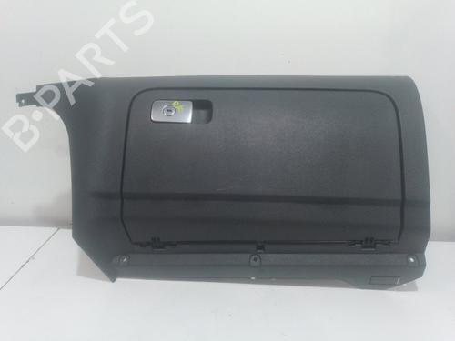Used Glove box VW GOLF V (1K1) [2003-2010]  12256421