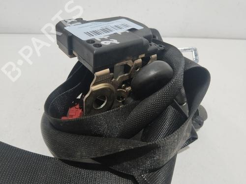 Front left seatbelt SMART FORTWO Coupe (450) 0.7 (450.352, 450.332) | BP24980800I26 - Image 2