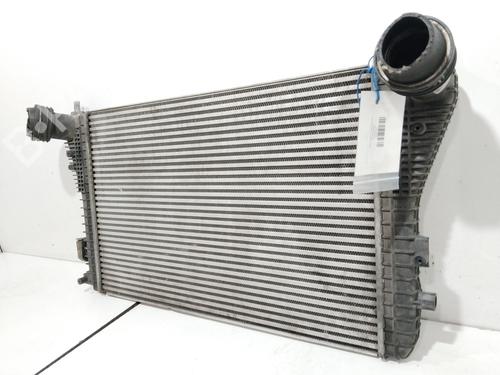 Intercooler VW TOURAN (1T1, 1T2) 1.9 TDI | BP17380391M30 