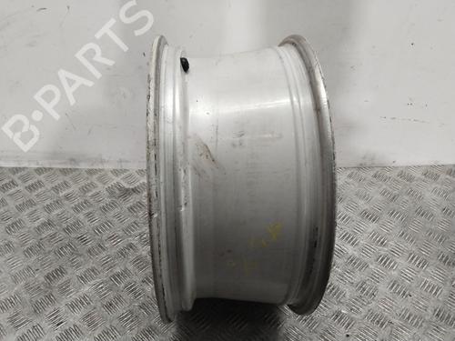 Fælk AUDI A4 B8 (8K2) | BP30906561C45