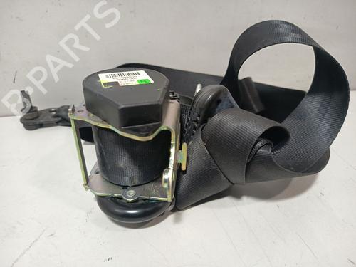 Front right seatbelt FORD TRANSIT CONNECT V408 Box Body/MPV 1.6 TDCi | BP35803062I25 - Image 5