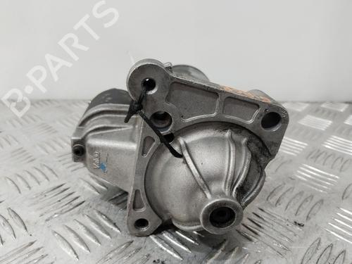 Startmotor RENAULT GRAND SCÉNIC II (JM0/1_) 1.9 dCi (JM0G, JM12, JM1G, JM2C) (120 hp) 28320824