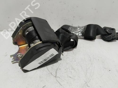 Front left seatbelt BMW 3 (E46) 320 d | BP22177899I26 
