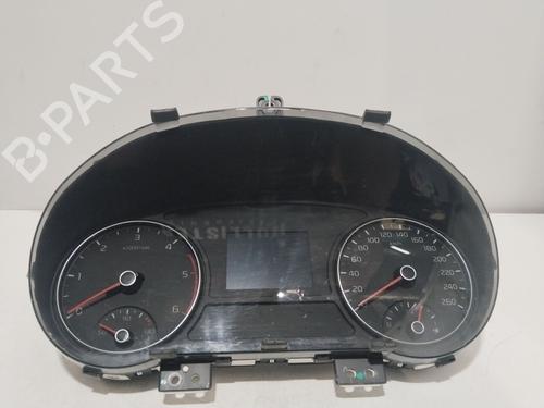 instrument-cluster-kia-optima-jf-2015-26595267 main image