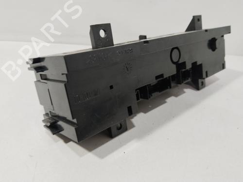 Climate control MERCEDES-BENZ SPRINTER 3,5-t Bus (B906) 315 CDI (906.731, 906.733, 906.735) | BP29520665I5 