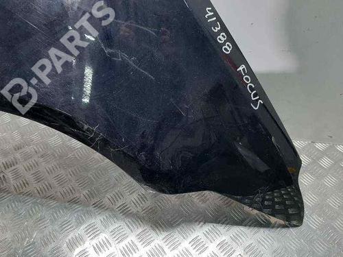 Right front fenders FORD FOCUS C-MAX (DM2)  | BP6524467C42