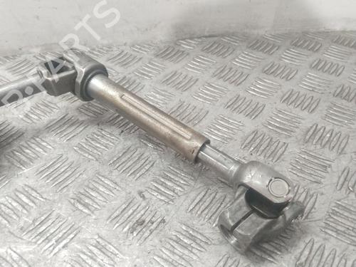 Steering column SEAT LEON (5F1) 1.5 TGi | BP38732659M21 - Image 2