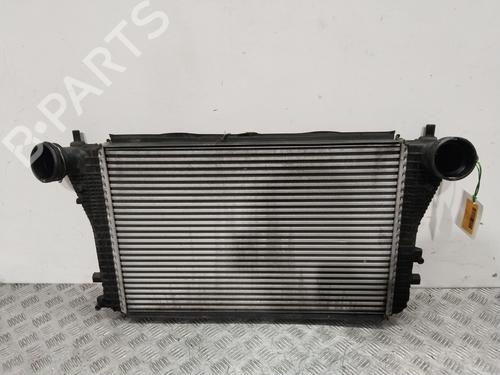 Used Intercooler SEAT ALTEA (5P1) 1.9 TDI (105 hp) 32294251