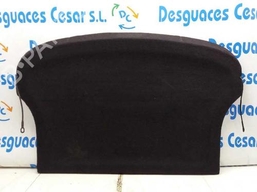 Used Rear parcel shelf Rear parcel shelf SAAB 9-5 (YS3E) 2.2 TiD (120 hp) 5170662 5170662