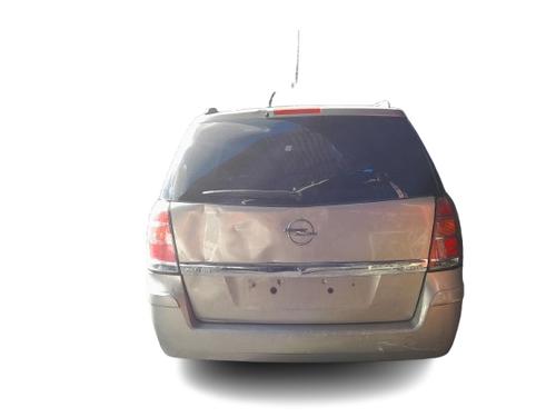 Used Parts OPEL ZAFIRA / ZAFIRA FAMILY B (A05) 1.9 CDTI (M75) (120 hp) 4429915