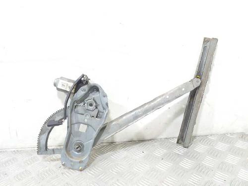 Front right window mechanism FORD TRANSIT Van (FA_ _) | BP5237493C23 - Image 2