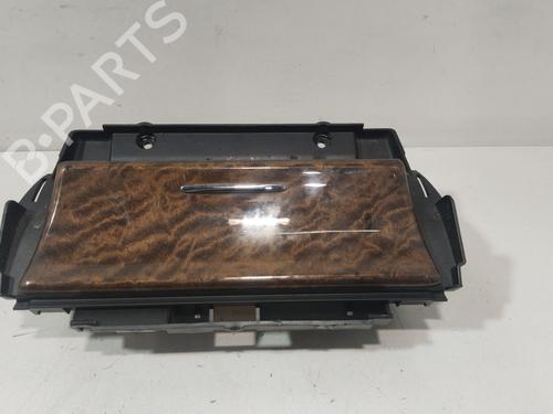 ashtray-jaguar-s-type-ii-x200-1998-1999-2000-2001-2002-2003-2004-2005-2006-2007-2008-32192765 main image