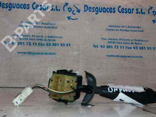 Used Steering column stalk DAEWOO NUBIRA Saloon (J100) [1997-2025]  5161884