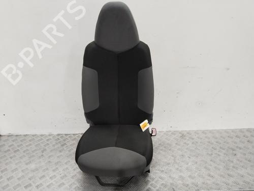 other-citroen-c1-pm_-pn_-2005-2006-2007-2008-2009-2010-2011-2012-2013-2014-33402456 main image