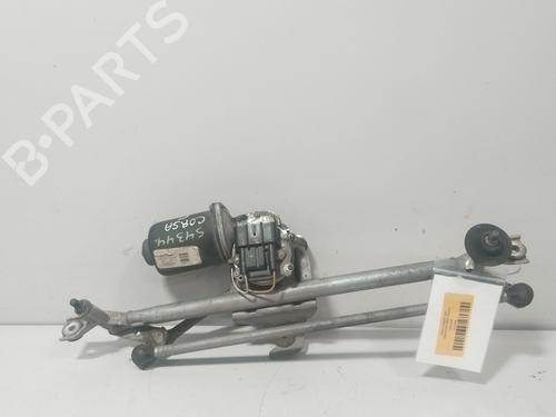 front-wiper-motor-opel-corsa-c-x01-2000-2001-2002-2003-2004-2005-2006-2007-2008-2009-38732678 main image