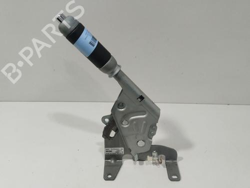 Hand brake MINI MINI (R56) Cooper | BP27894796I18 - Image 4