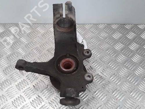 left-front-steering-knuckle-ford-focus-ii-da_-hcp-dp-1477862-2004-2005-2006-2007-2008-2009-2010-2011-2012-2013-5174681 main image