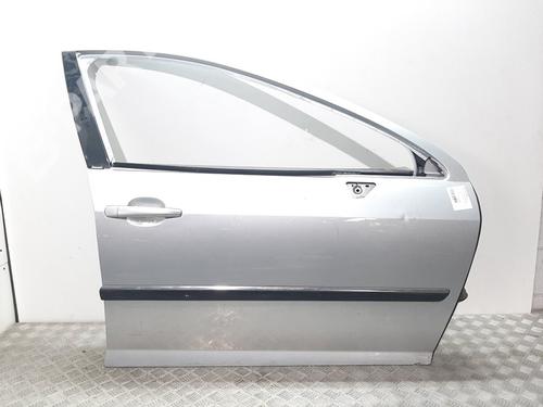 Porta frente direita PEUGEOT 407 (6D_) [2004-2011]  6881973